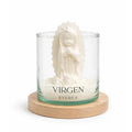 Vela Virgen ETEREA